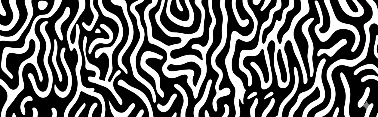 gemini_generated_image_mj7rnumj7rnumj7r