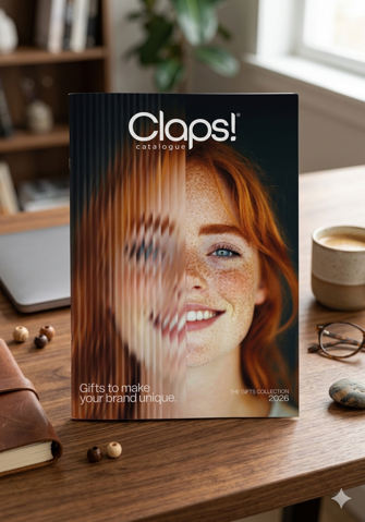 gemini_generated_image_x4mx1sx4mx1sx4mx