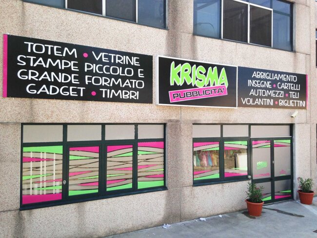 0b71319e-3dbb-472d-beb3-4f372770e476