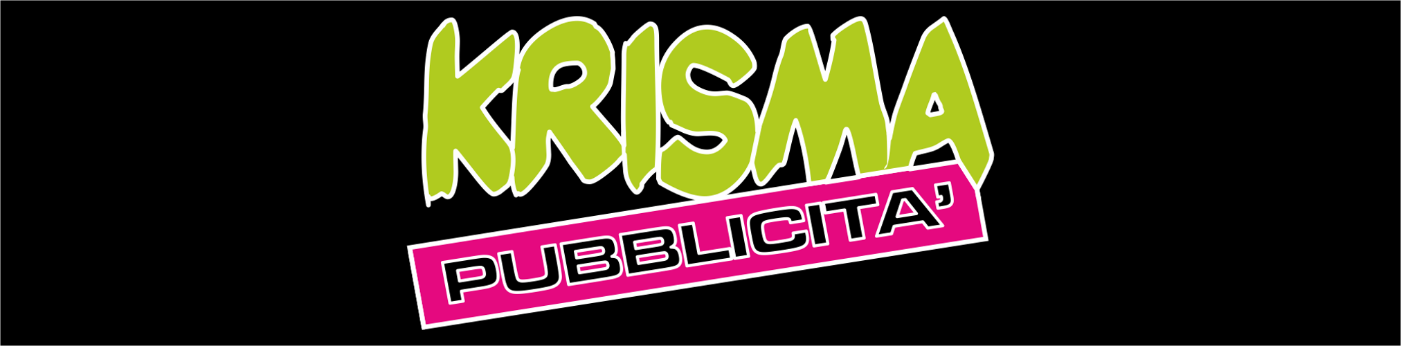 head_krisma