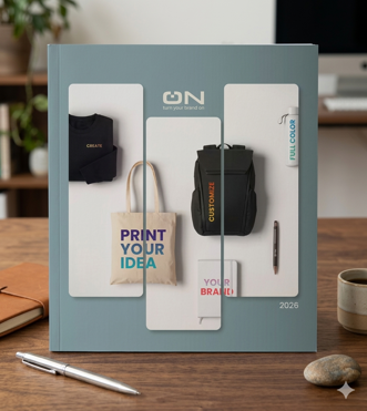 gemini_generated_image_kiwt1hkiwt1hkiwt