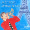 mzi.jrnkzyhz.100x100-75 mzi.jrnkzyhz.100x100-75