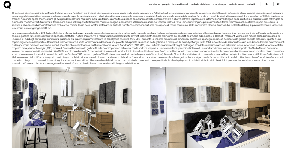 068a636e-d01d-4f06-9d41-406574b8a0ef 068a636e-d01d-4f06-9d41-406574b8a0ef