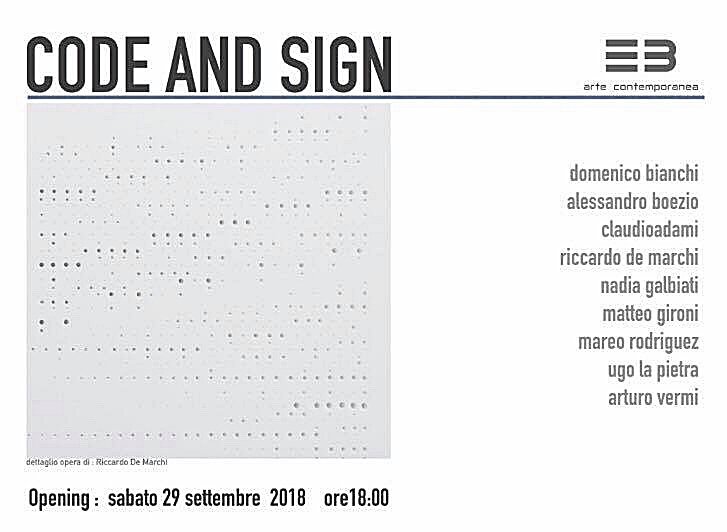 1121cd56-8463-4515-9aca-455dc77f93b1