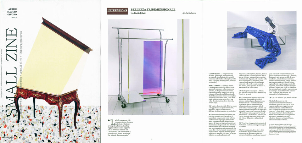 21ca7bda-0463-46bc-9ba3-3c85da47a2ff 21ca7bda-0463-46bc-9ba3-3c85da47a2ff