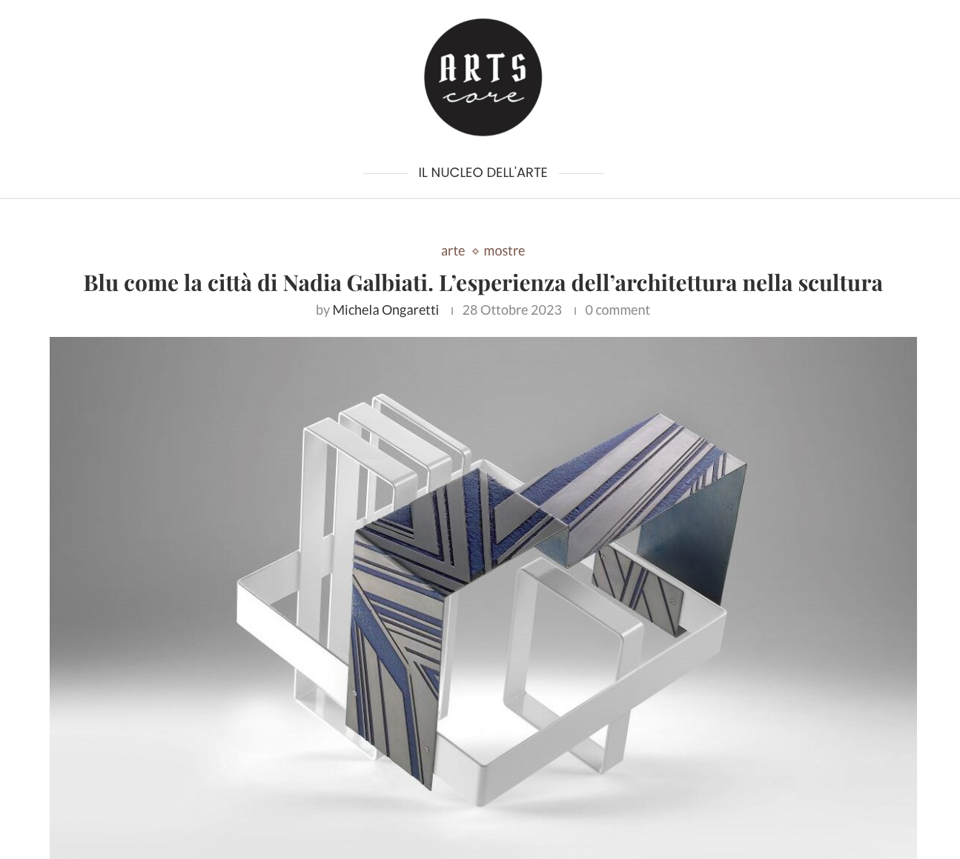 acb370a8-9790-405a-a0bc-030f9e26b428 acb370a8-9790-405a-a0bc-030f9e26b428