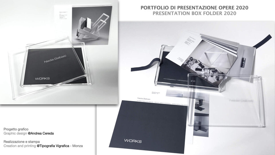 15de8819-4388-40e0-a526-3b99a8d710db