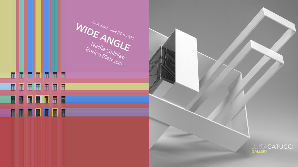 fd9caee5-86e4-444c-bae0-c010a8720833