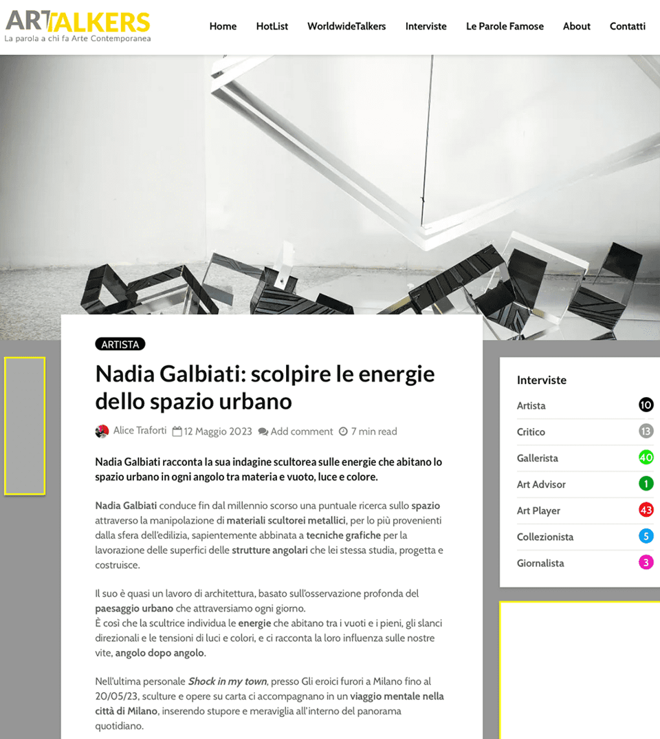 5c61b95b-fbb6-4f39-9cd7-ccaf13169a03 5c61b95b-fbb6-4f39-9cd7-ccaf13169a03