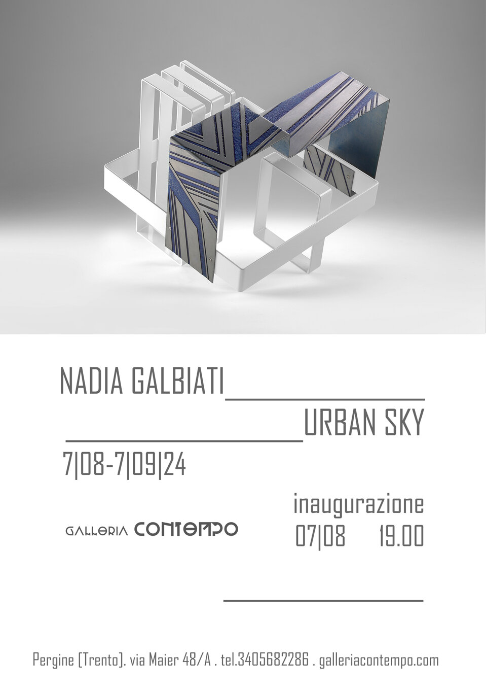 58a81614-7efe-4efb-bfe5-c6555279dec6