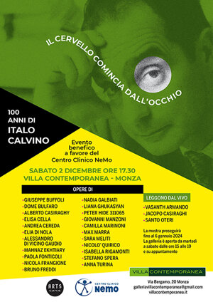 518d779b-52bc-4e2b-aa26-ece87d5f965e