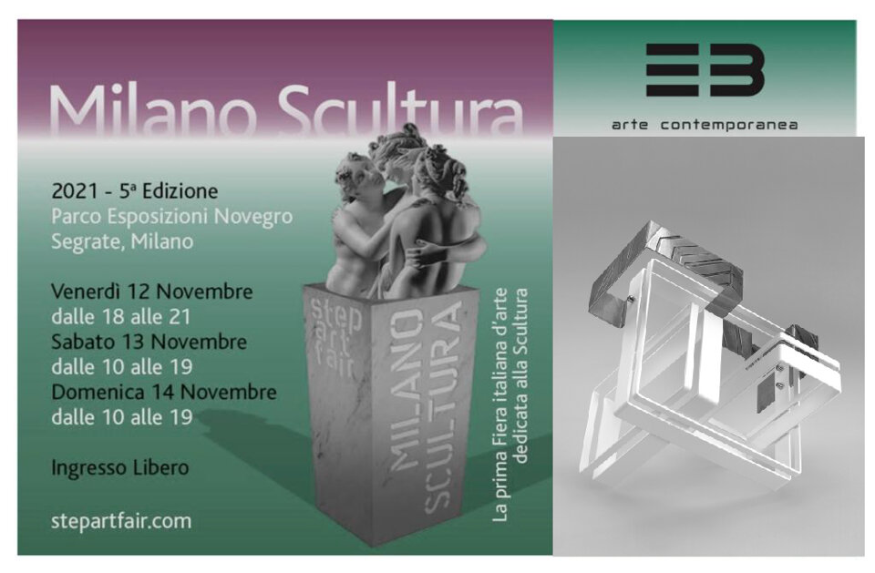 4c2f50e2-7f10-49d0-b950-ce0495df65ad