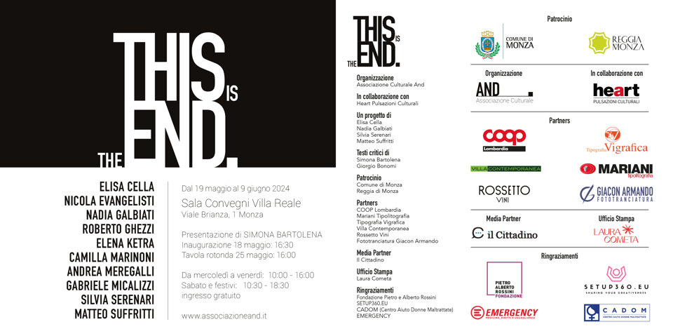 7916bfd2-d02c-4d35-9d19-3263bcf92cc4