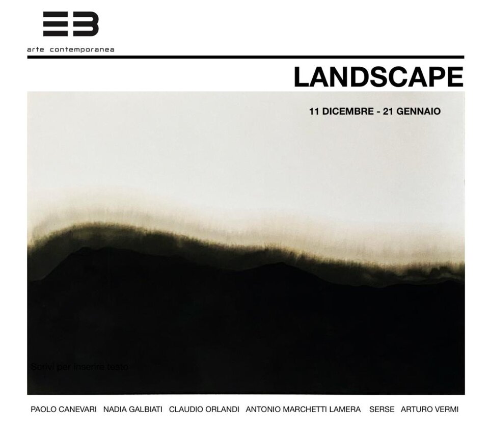 f7dc46a5-5e55-4d2c-be33-04a045862ffa