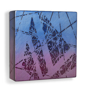 f4177664-1ab6-4ae4-98e5-b3d746fd24e2