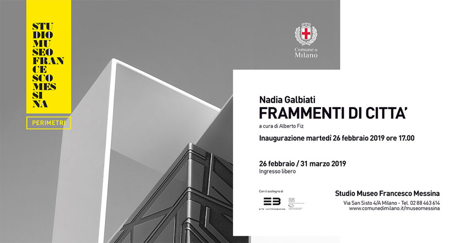 73b4961e-9cee-4034-8758-697242fc1b38