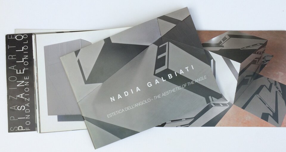 46bad46b-0ca1-4ea5-b0f6-8dacef0bb6b5