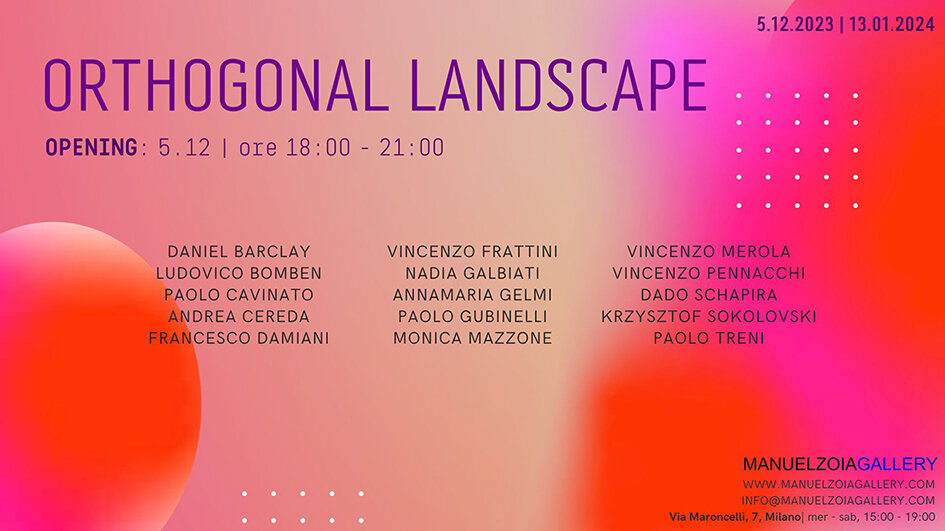 d84a776c-5e85-4b07-a315-d23320491526