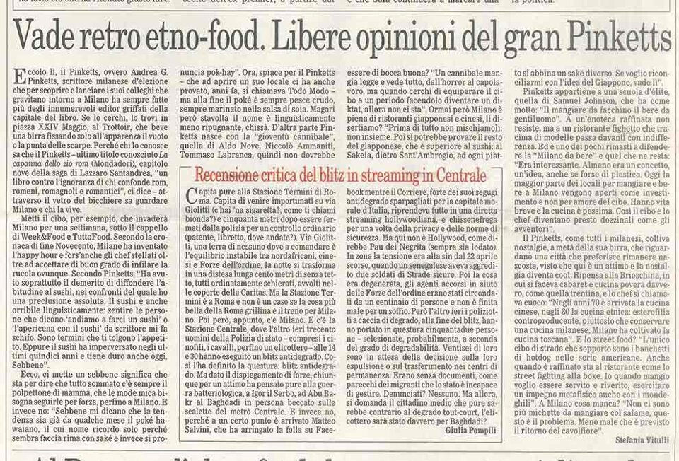 ilfoglio-05.05.2017