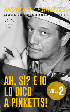 7233349e-2e95-407c-908f-dd6330a5ada2