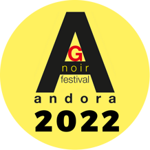 60ee55e4-0f91-491a-821c-2d152afa8106