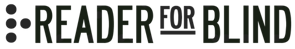 2d2df3_6d9bbb7c545740ea9a27e6aaf17a908emv2