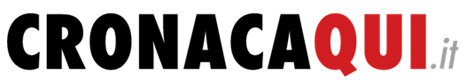 0b07a86f-88ca-4233-a46e-72fe67c69bb0