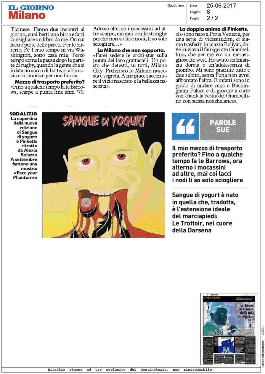 sangue-di-yogurt_il-giorno-2_1