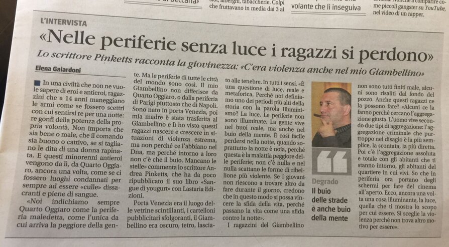 2017-07-05-ilgiornale