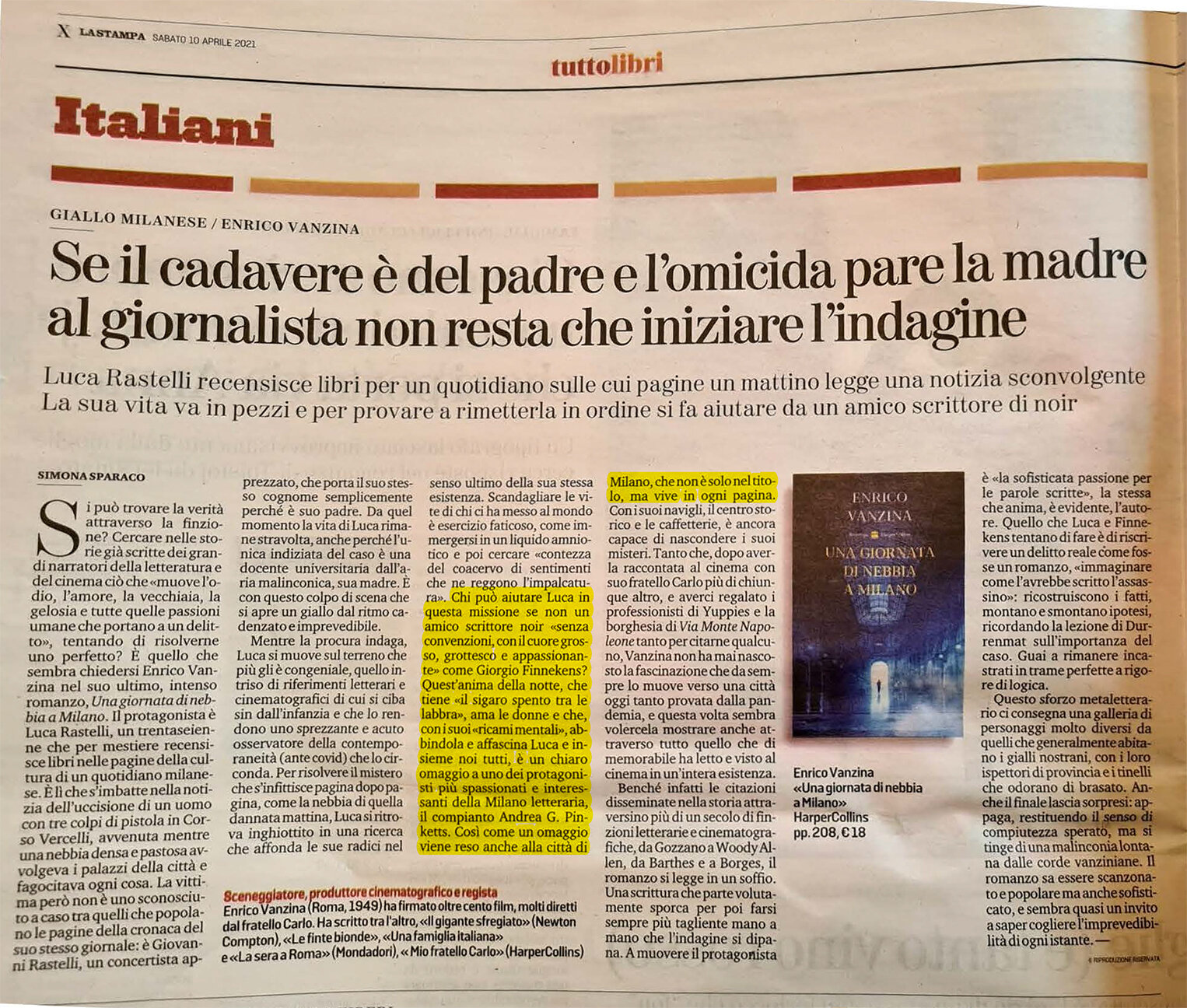 803b2404-6bbc-4e56-8095-58e29a53e392.jpg 803b2404-6bbc-4e56-8095-58e29a53e392.jpg