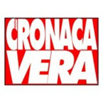 5ab1dea6-e864-4d66-9749-0d8230f2f35c