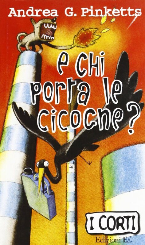 5ffc7a46-938b-4218-8b22-8720482467c7