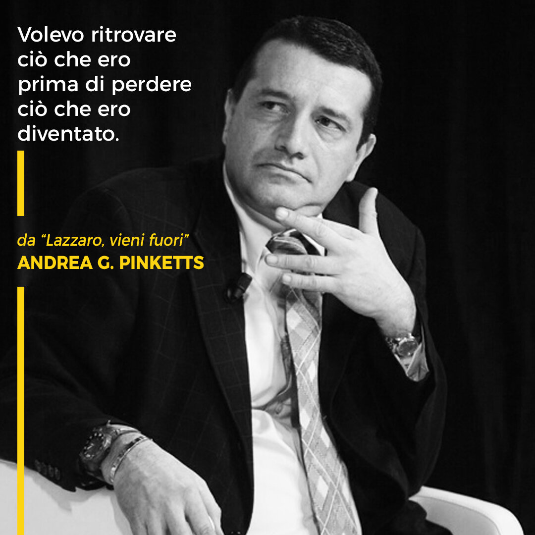 'La Stampa' del 10 aprile, l’articolo di Simona Sparaco 'La Stampa' del 10 aprile, l’articolo di Simona Sparaco
