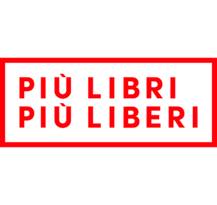 0de64540-3ff4-444d-921e-28989dc6f15b