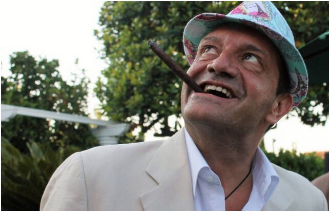 primo-piano-agp