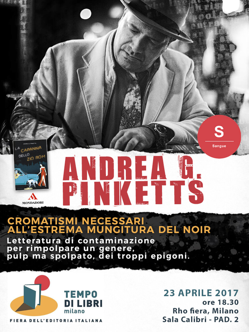pinketts_flyer_02