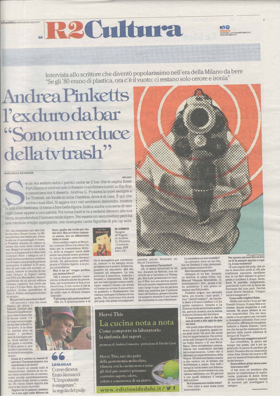 2017-07-26-repubblica