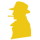 f3d91b44-5e14-4ca7-a2ca-3d8f11ac8abd