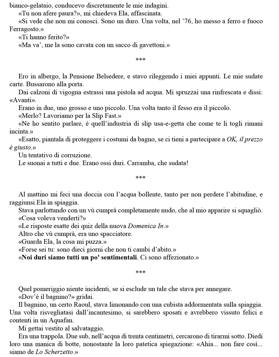dd0cabbb-675b-44e1-8db4-fedb398dd447