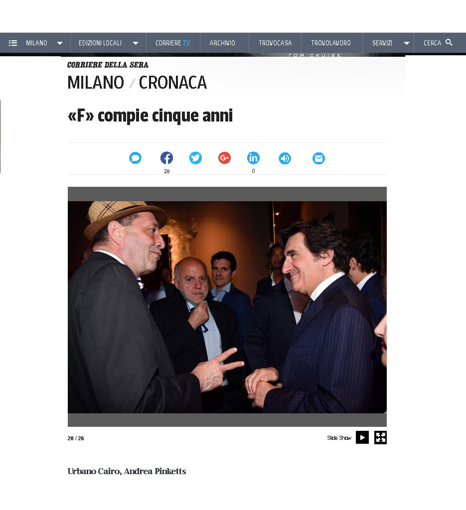 corriere-festa-f-6giu17