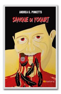 sangue-di-yogurt