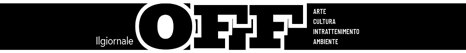700f3a60-0ad8-4c78-b96c-416b0eceba72