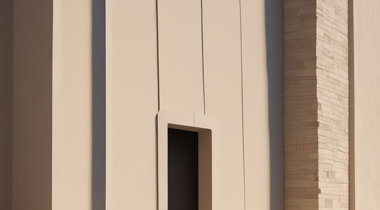 31042_931f9ff6d12825f42d24860aa2cfdf3ab2fa2e16 31042_931f9ff6d12825f42d24860aa2cfdf3ab2fa2e16