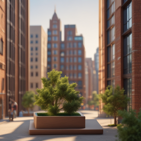 31042_469a634236dabf6d22fe009cb71d945670c13da4