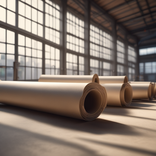 31042_830e10af56bd80cf6ec945b7f232cb785d87bc4a