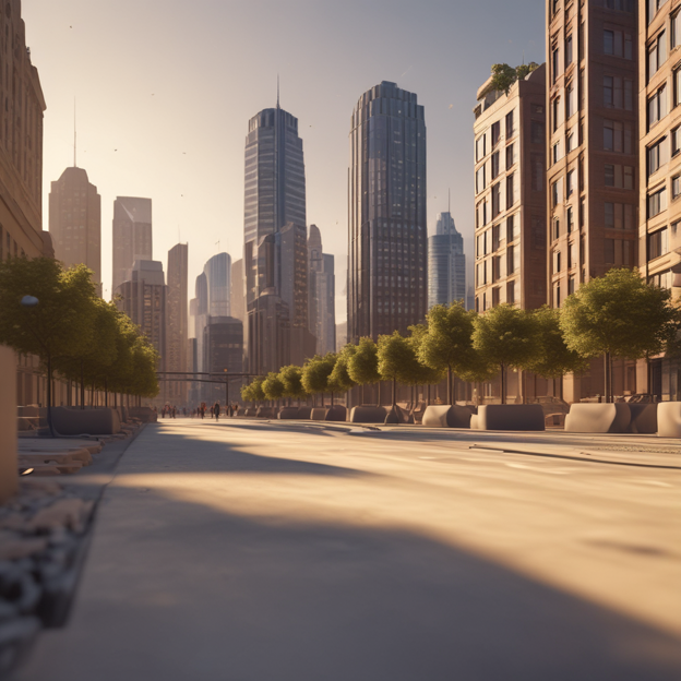 31042_a58e5e89d56f8cb2b1de543b3e50877abf5ac8e5