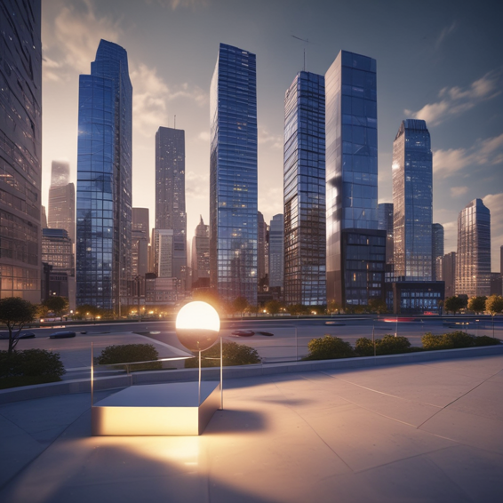 31042_ae0854c602f58cba57504b2caf40303d2bf173b0