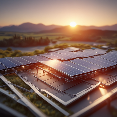 31042_c0a79399b68e02190c6e2b71f5e739967a8674f9