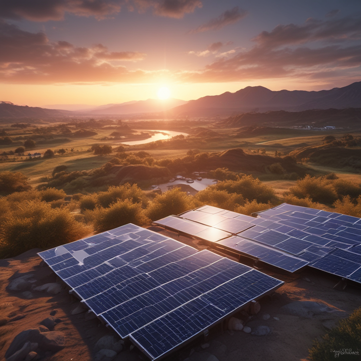 31042_e4fafdc8114e5ba9a0463e365b99ed494c0893a5