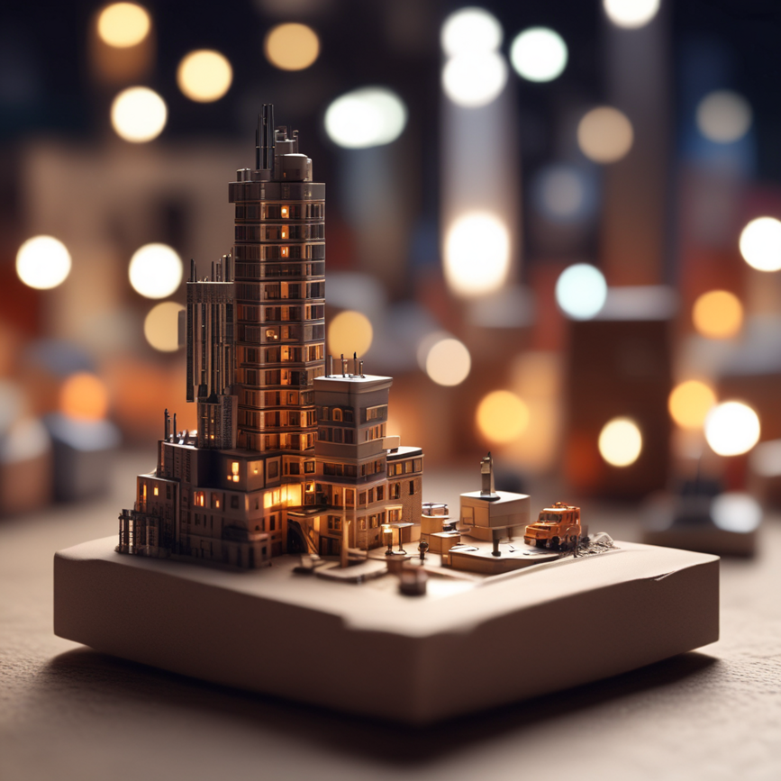 31042_f1e1f6ea9bf23f7ed0d50e0ac96e6630685b42ef 31042_f1e1f6ea9bf23f7ed0d50e0ac96e6630685b42ef